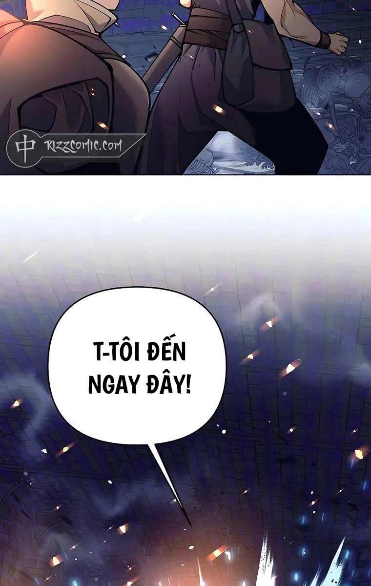 Trở Thành Tên Khốn Ở Thế Giới Dark Fantasy Chapter 18 - 34