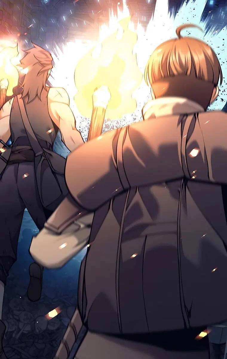 Trở Thành Tên Khốn Ở Thế Giới Dark Fantasy Chapter 18 - 35