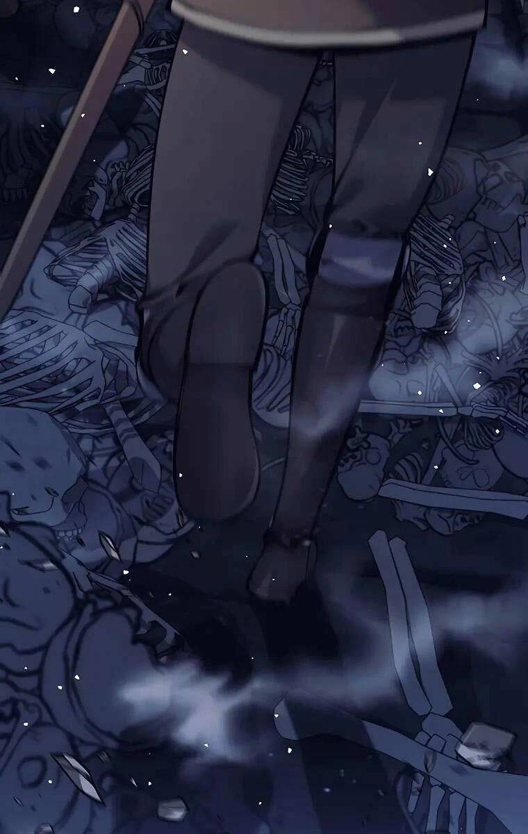 Trở Thành Tên Khốn Ở Thế Giới Dark Fantasy Chapter 18 - 36