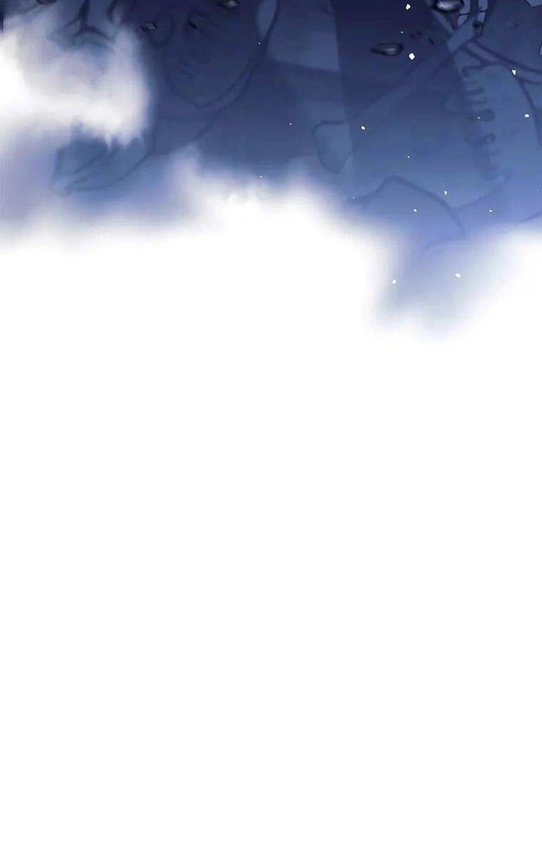 Trở Thành Tên Khốn Ở Thế Giới Dark Fantasy Chapter 18 - 37