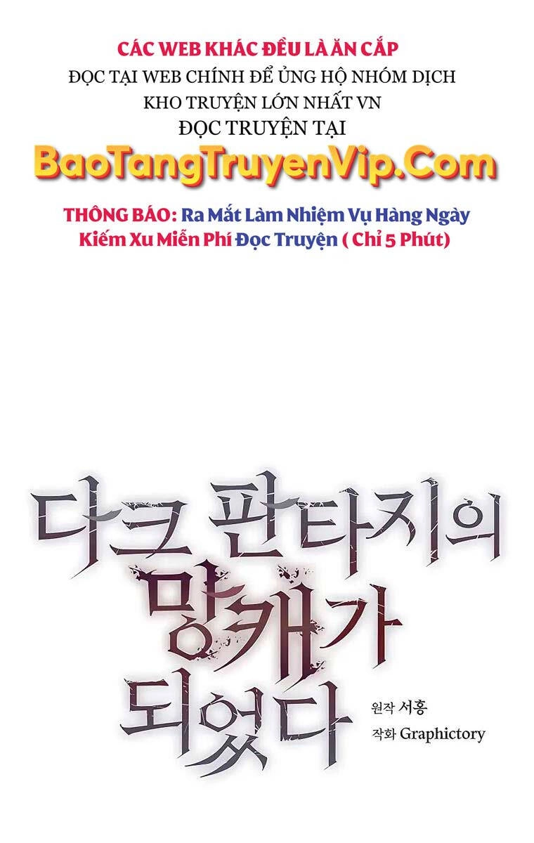 Trở Thành Tên Khốn Ở Thế Giới Dark Fantasy Chapter 18 - 38