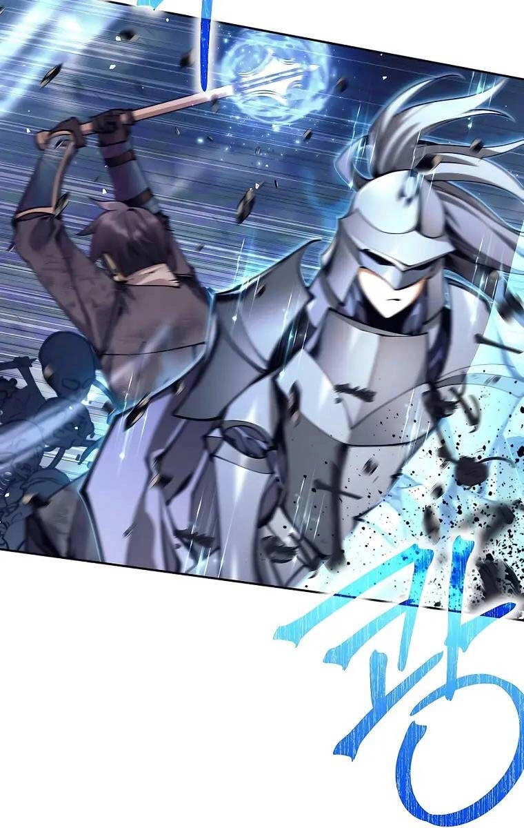 Trở Thành Tên Khốn Ở Thế Giới Dark Fantasy Chapter 18 - 40