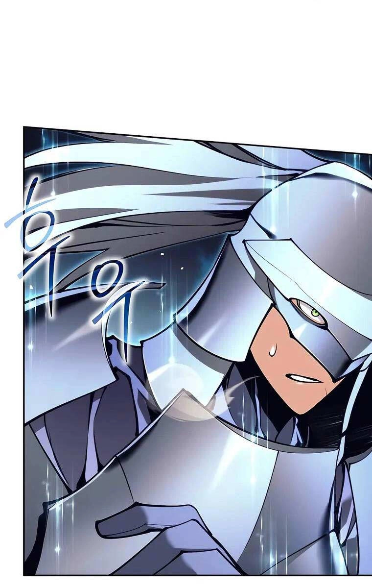 Trở Thành Tên Khốn Ở Thế Giới Dark Fantasy Chapter 18 - 41