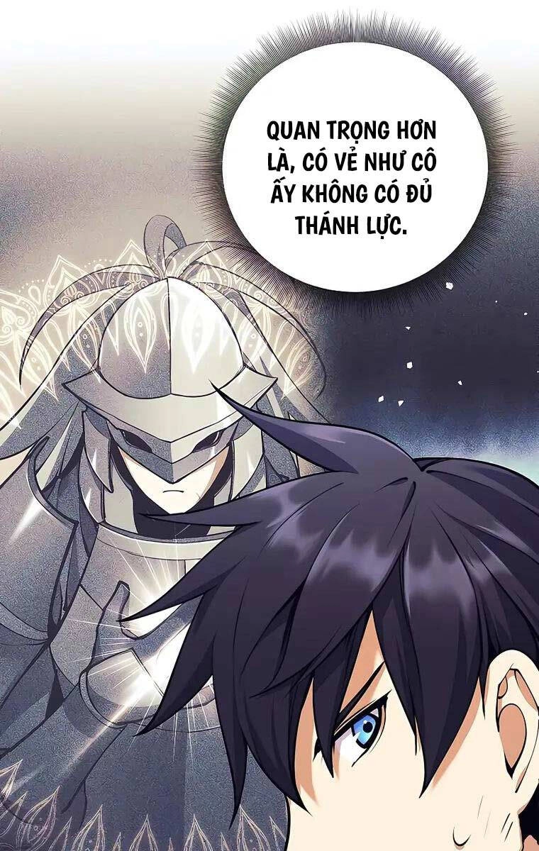 Trở Thành Tên Khốn Ở Thế Giới Dark Fantasy Chapter 18 - 44