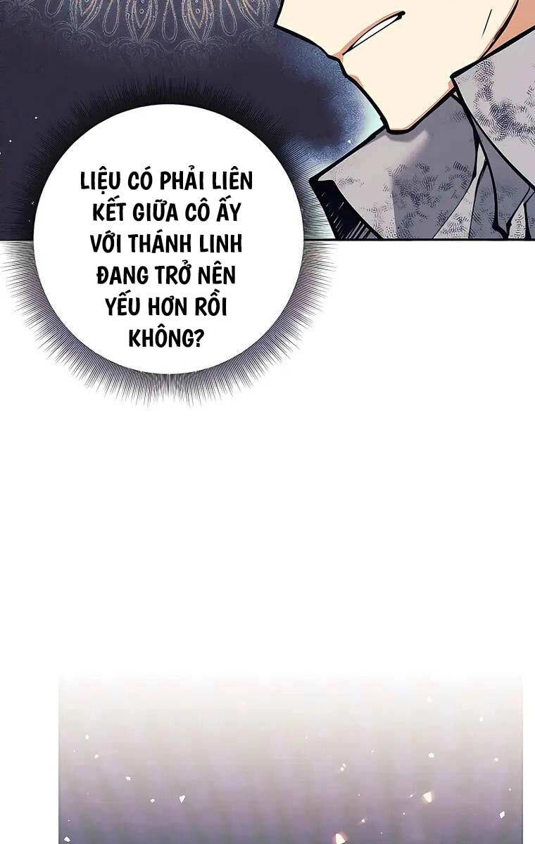 Trở Thành Tên Khốn Ở Thế Giới Dark Fantasy Chapter 18 - 45