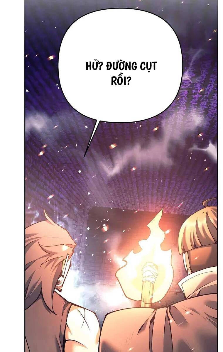 Trở Thành Tên Khốn Ở Thế Giới Dark Fantasy Chapter 18 - 46