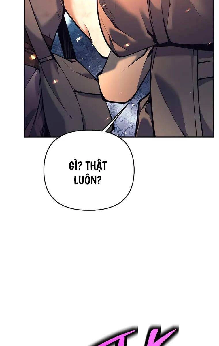 Trở Thành Tên Khốn Ở Thế Giới Dark Fantasy Chapter 18 - 47