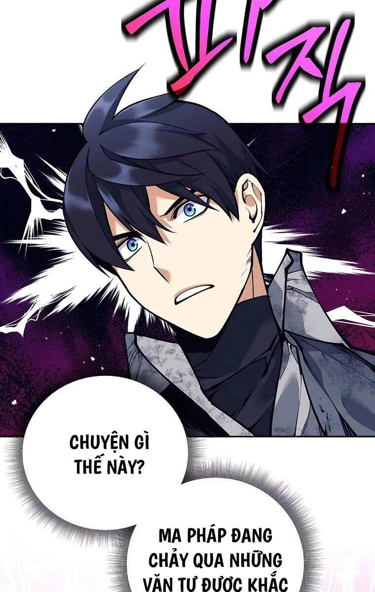 Trở Thành Tên Khốn Ở Thế Giới Dark Fantasy Chapter 18 - 48