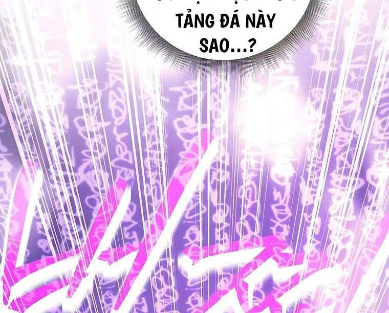Trở Thành Tên Khốn Ở Thế Giới Dark Fantasy Chapter 18 - 49