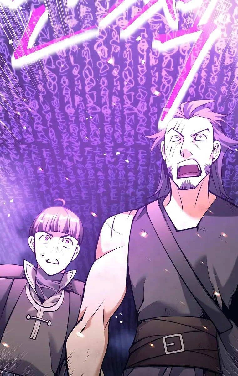 Trở Thành Tên Khốn Ở Thế Giới Dark Fantasy Chapter 18 - 50