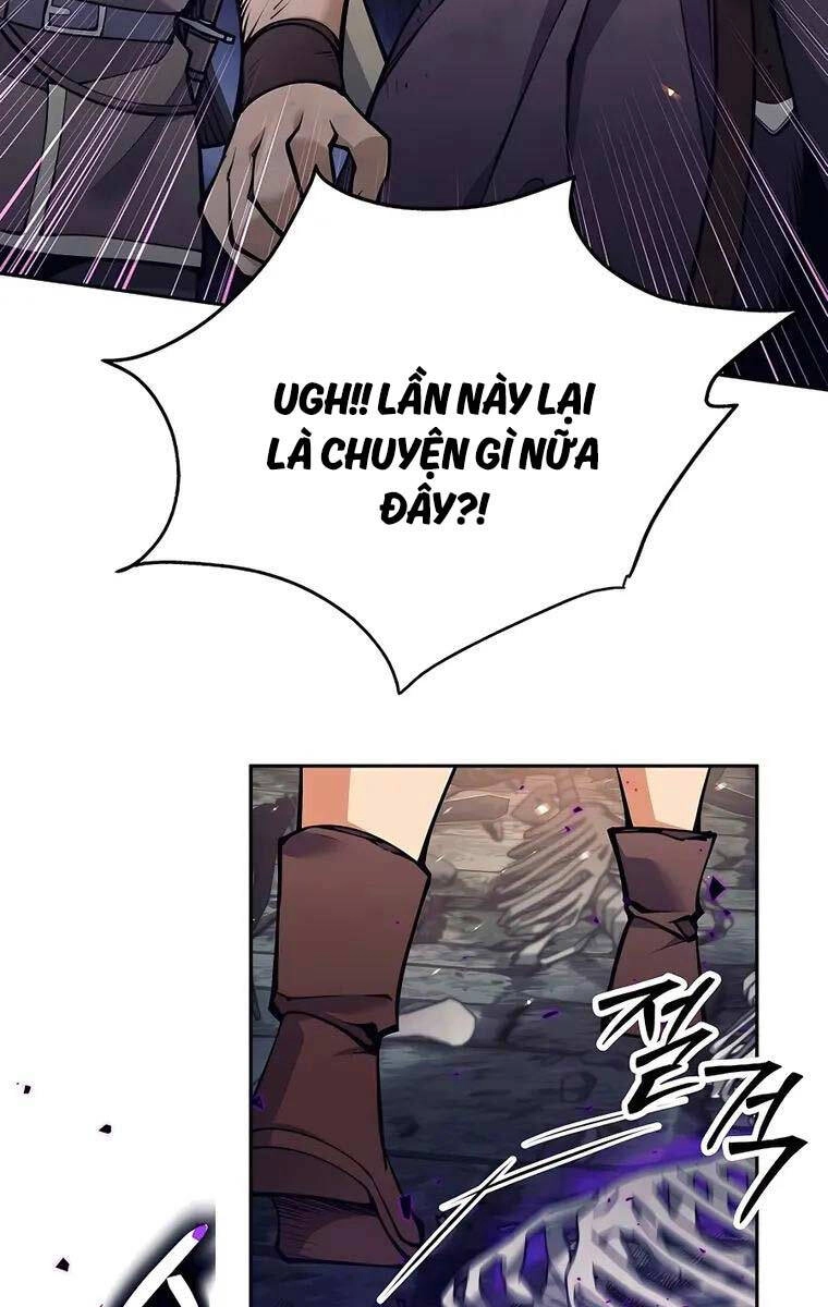 Trở Thành Tên Khốn Ở Thế Giới Dark Fantasy Chapter 18 - 51