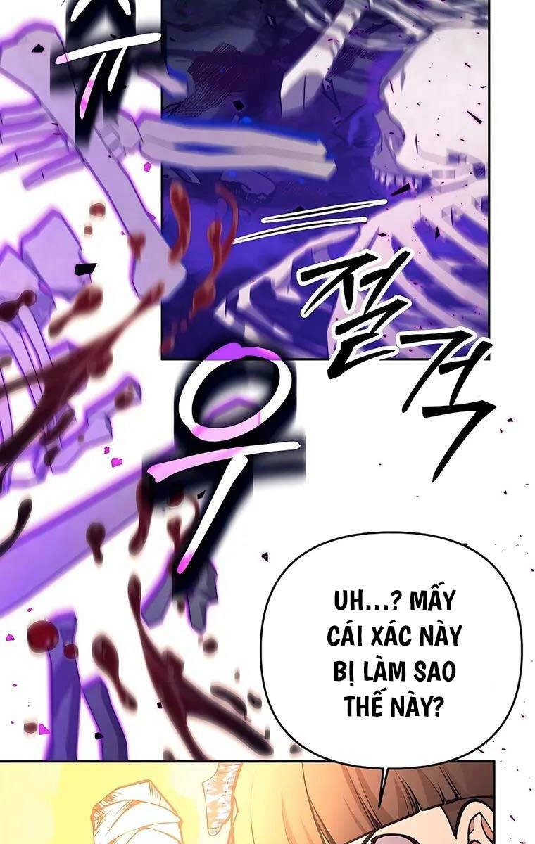 Trở Thành Tên Khốn Ở Thế Giới Dark Fantasy Chapter 18 - 52