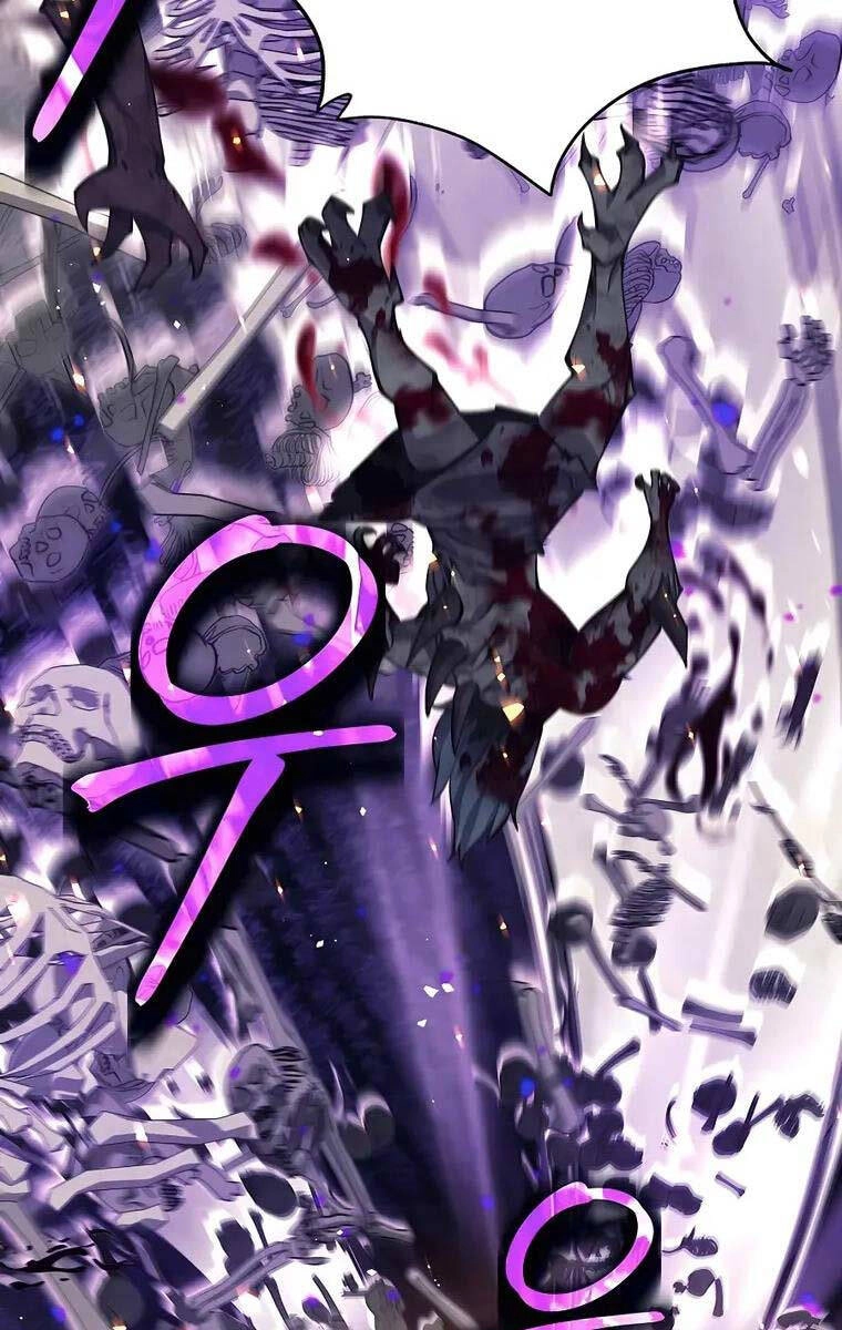 Trở Thành Tên Khốn Ở Thế Giới Dark Fantasy Chapter 18 - 54