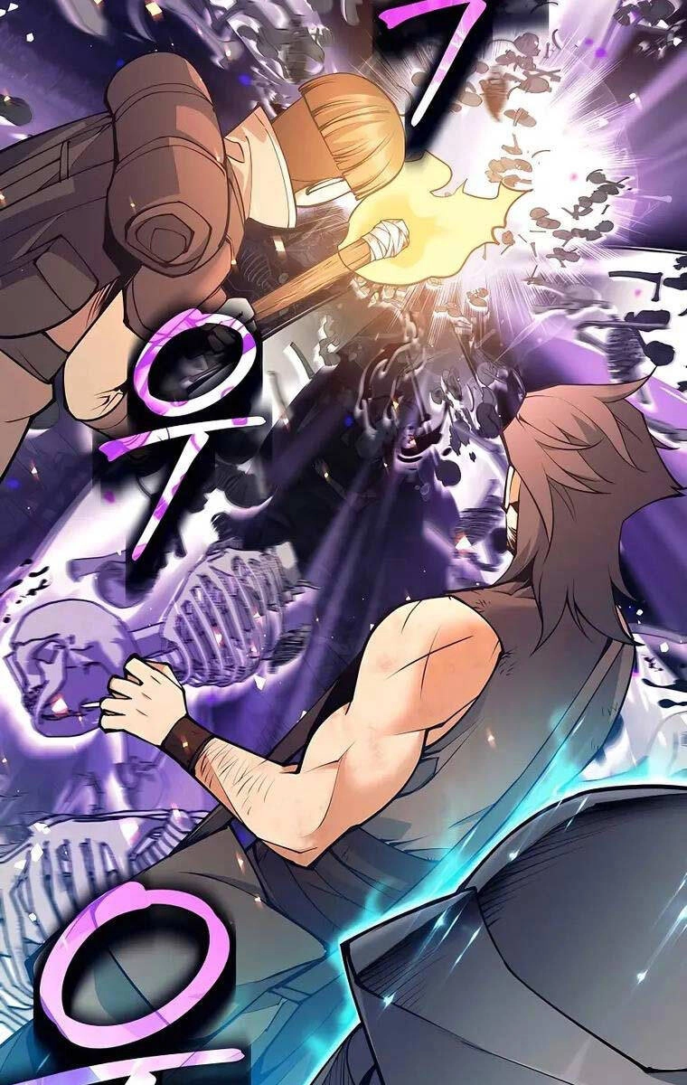 Trở Thành Tên Khốn Ở Thế Giới Dark Fantasy Chapter 18 - 55