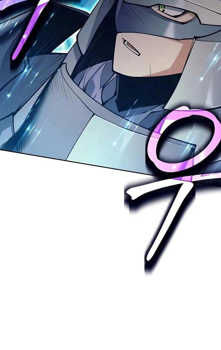 Trở Thành Tên Khốn Ở Thế Giới Dark Fantasy Chapter 18 - 56