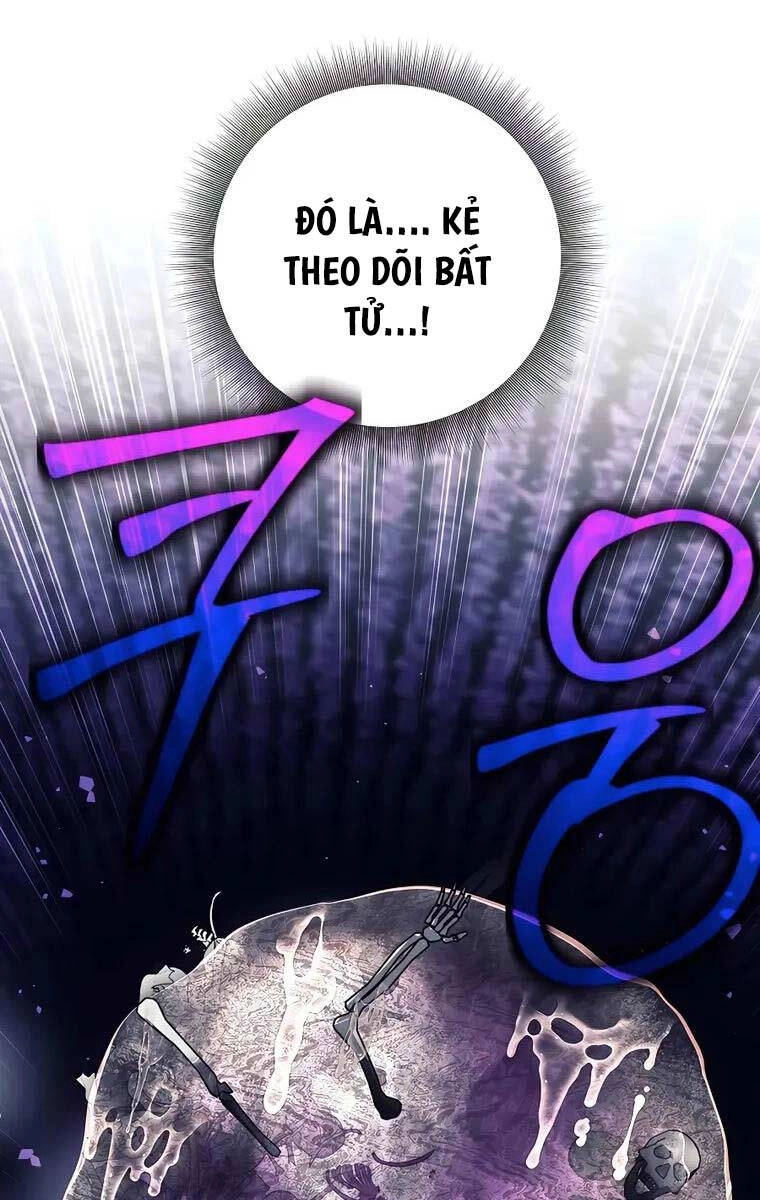Trở Thành Tên Khốn Ở Thế Giới Dark Fantasy Chapter 18 - 57