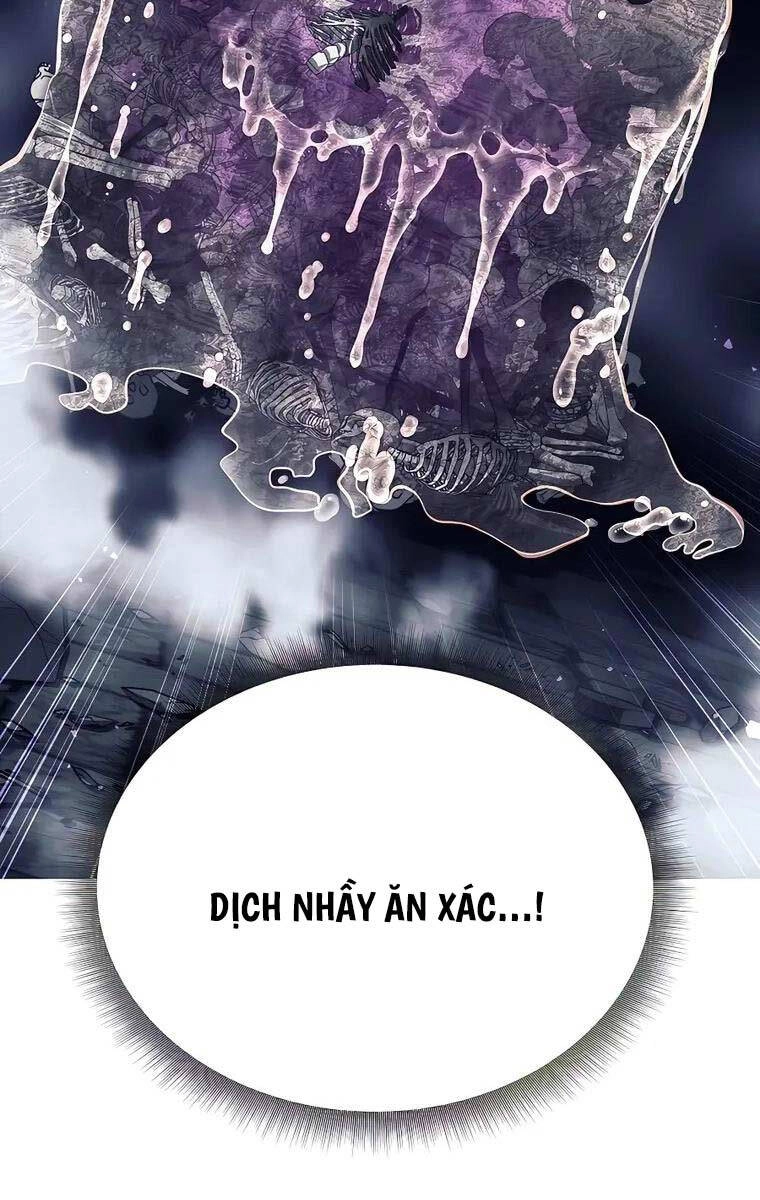 Trở Thành Tên Khốn Ở Thế Giới Dark Fantasy Chapter 18 - 58