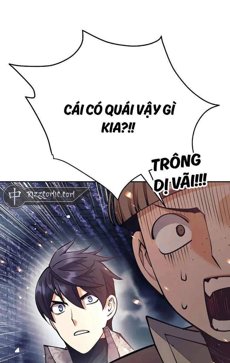 Trở Thành Tên Khốn Ở Thế Giới Dark Fantasy Chapter 18 - 59