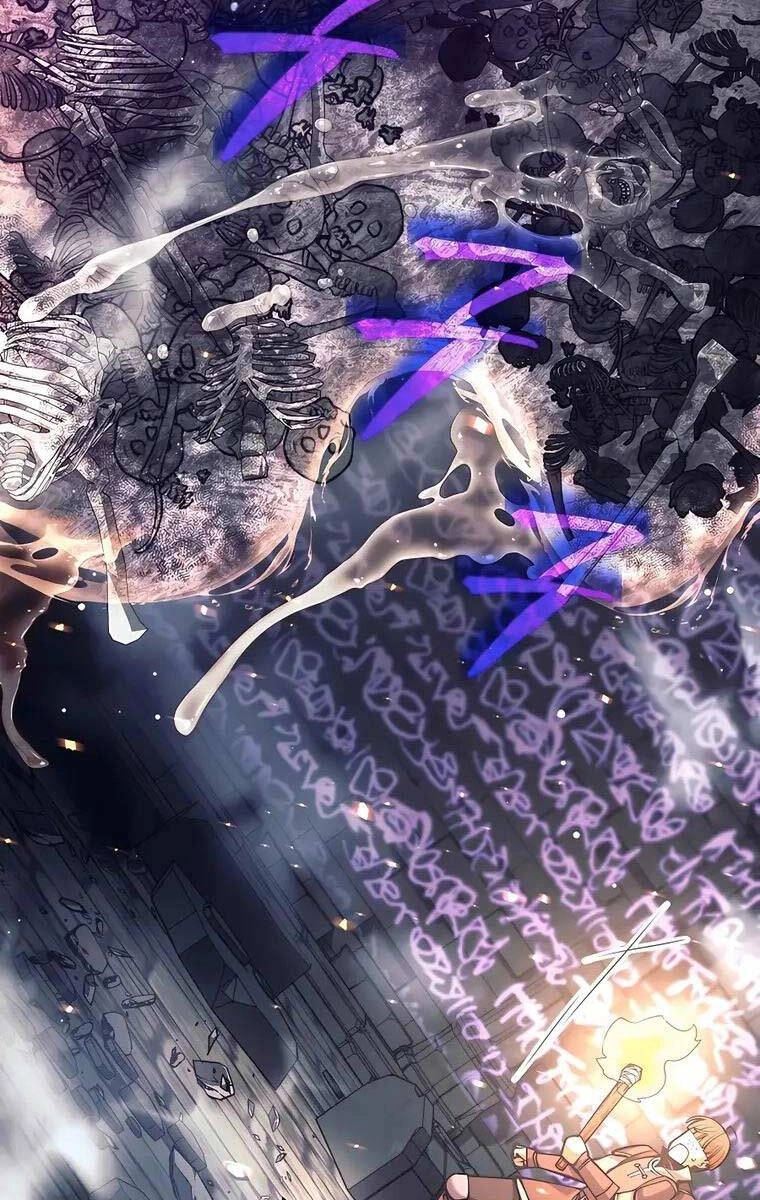 Trở Thành Tên Khốn Ở Thế Giới Dark Fantasy Chapter 18 - 61