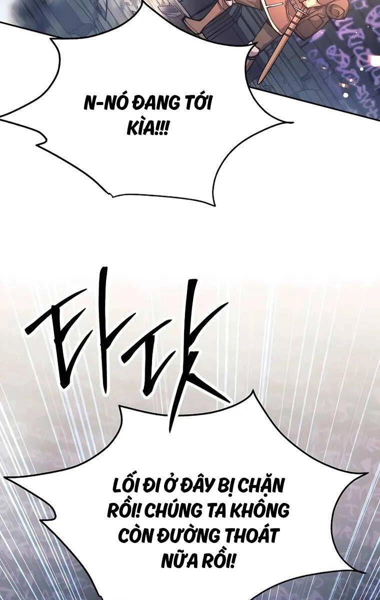 Trở Thành Tên Khốn Ở Thế Giới Dark Fantasy Chapter 18 - 62