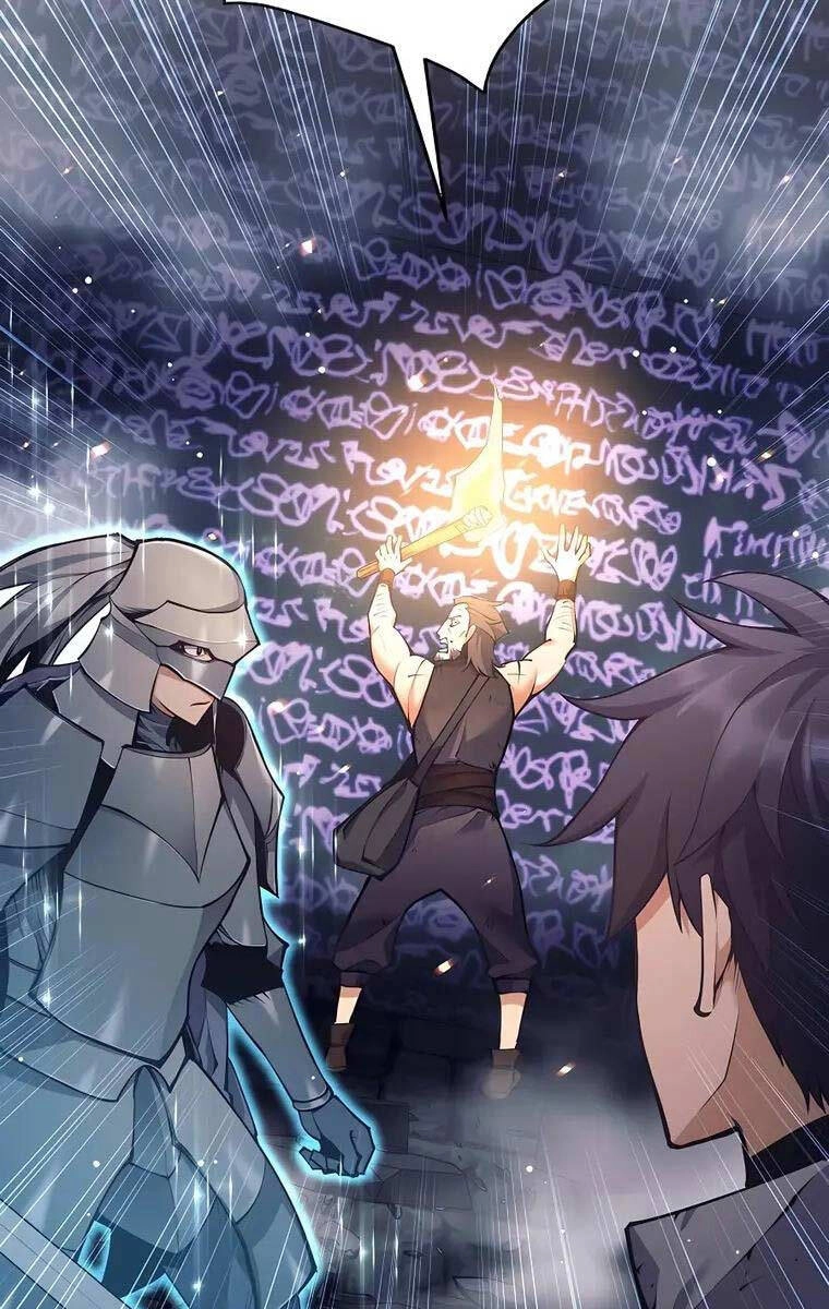 Trở Thành Tên Khốn Ở Thế Giới Dark Fantasy Chapter 18 - 63