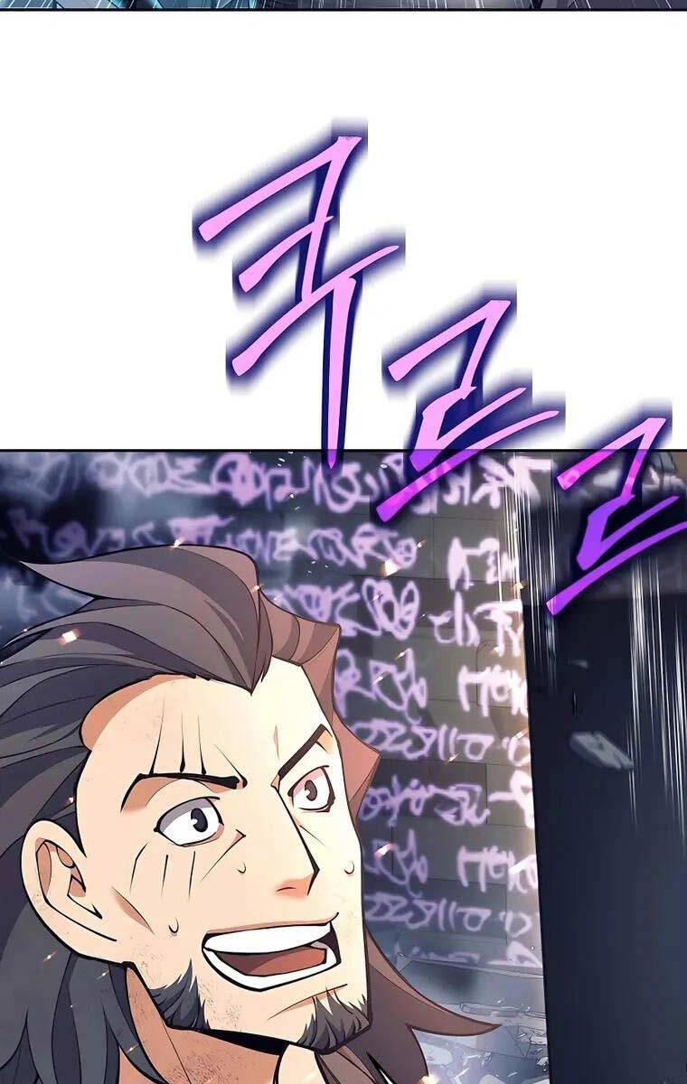 Trở Thành Tên Khốn Ở Thế Giới Dark Fantasy Chapter 18 - 64