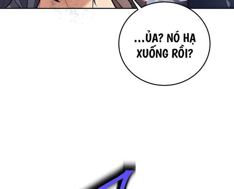 Trở Thành Tên Khốn Ở Thế Giới Dark Fantasy Chapter 18 - 65