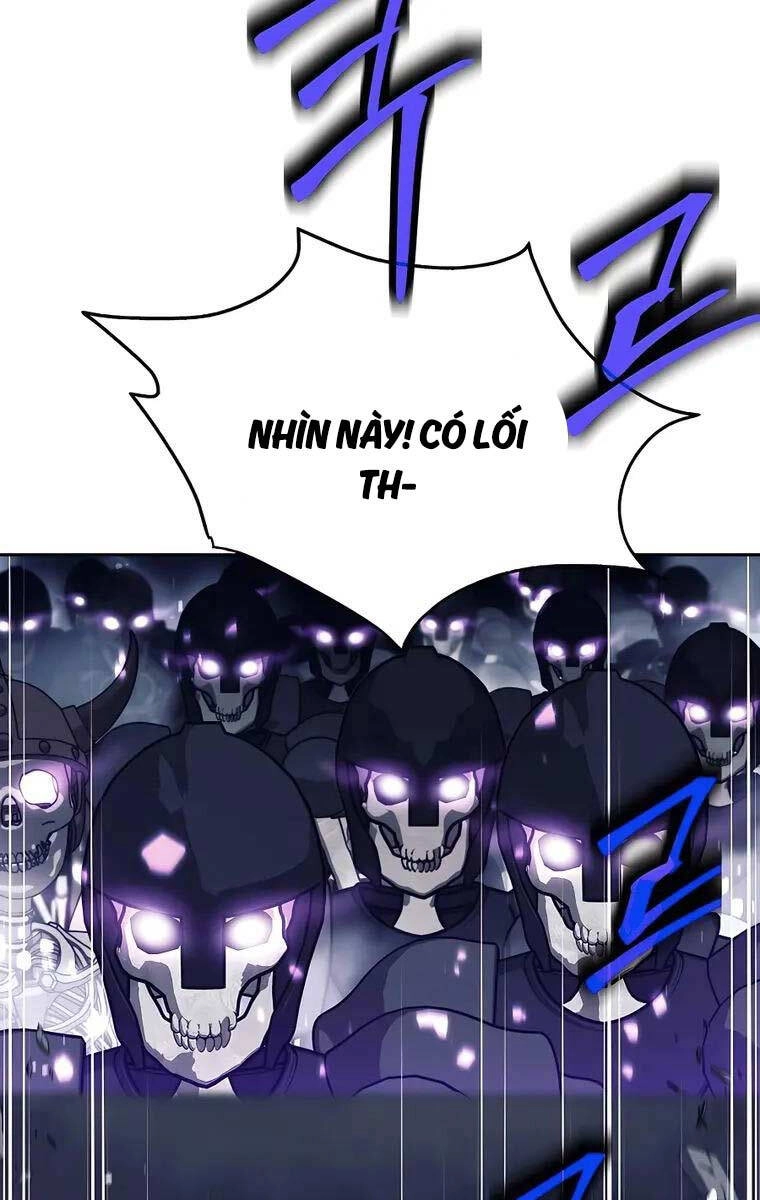 Trở Thành Tên Khốn Ở Thế Giới Dark Fantasy Chapter 18 - 66