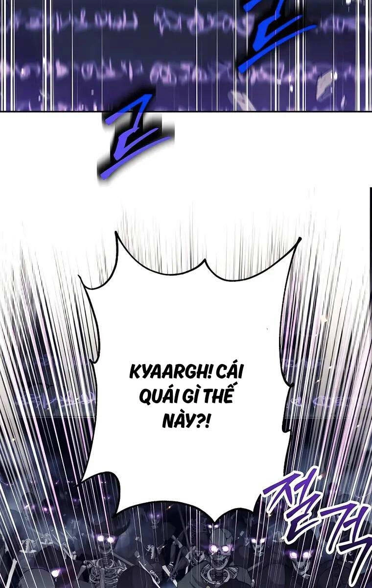 Trở Thành Tên Khốn Ở Thế Giới Dark Fantasy Chapter 18 - 67