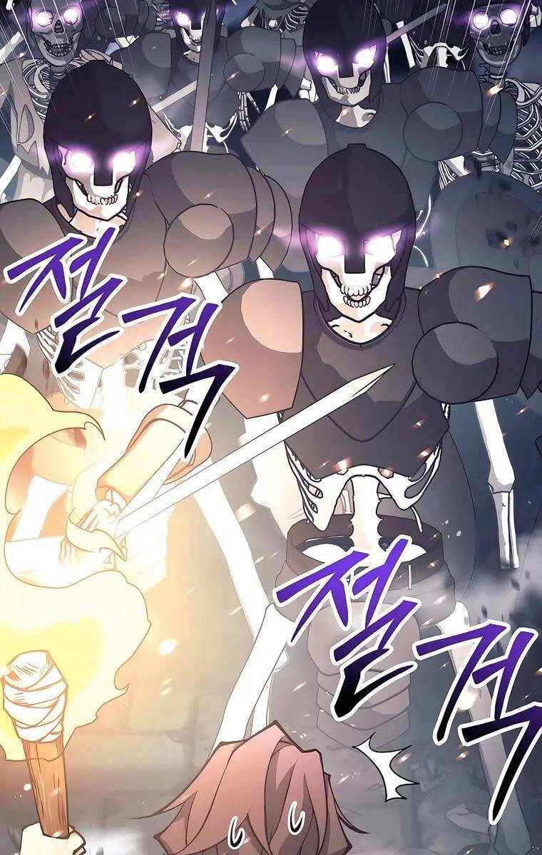 Trở Thành Tên Khốn Ở Thế Giới Dark Fantasy Chapter 18 - 68