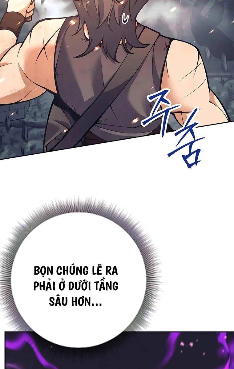 Trở Thành Tên Khốn Ở Thế Giới Dark Fantasy Chapter 18 - 69