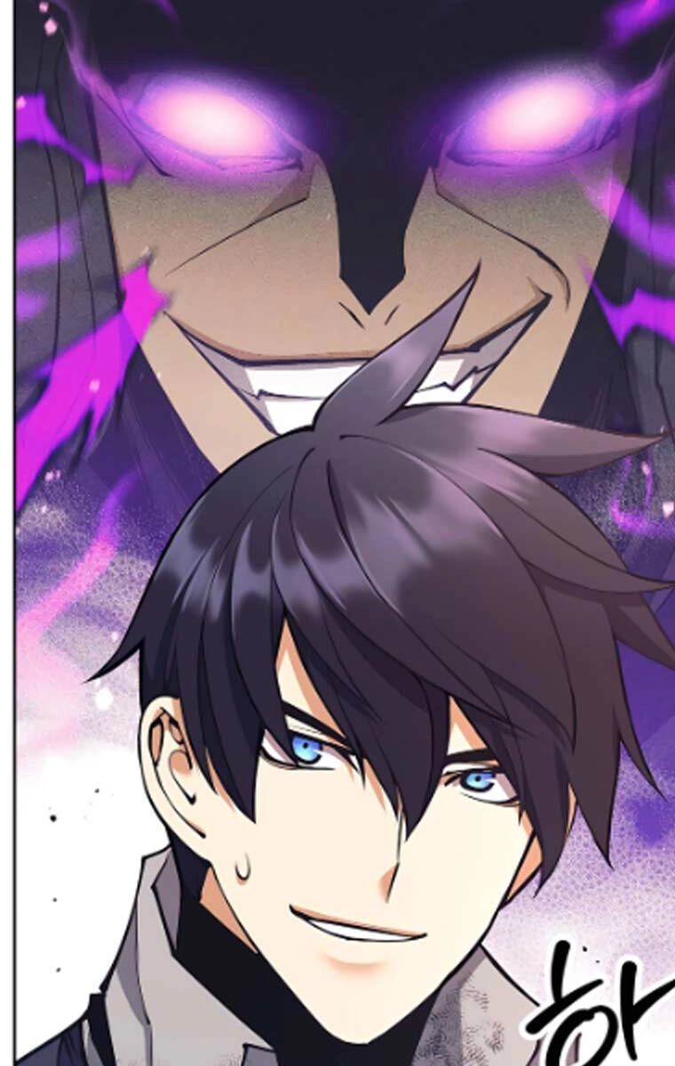 Trở Thành Tên Khốn Ở Thế Giới Dark Fantasy Chapter 18 - 70