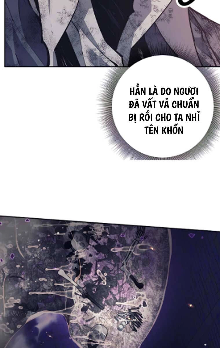 Trở Thành Tên Khốn Ở Thế Giới Dark Fantasy Chapter 18 - 71
