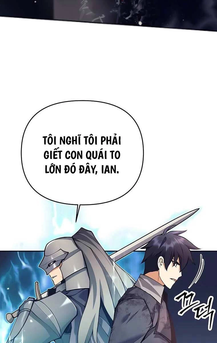 Trở Thành Tên Khốn Ở Thế Giới Dark Fantasy Chapter 18 - 73
