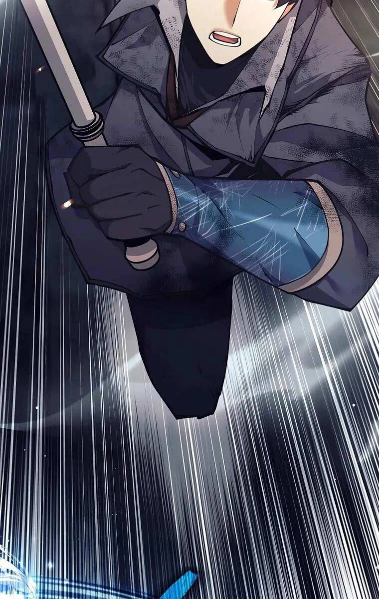 Trở Thành Tên Khốn Ở Thế Giới Dark Fantasy Chapter 18 - 76