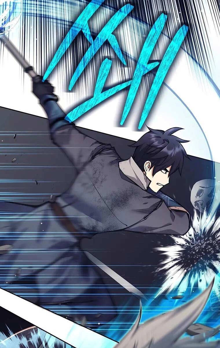 Trở Thành Tên Khốn Ở Thế Giới Dark Fantasy Chapter 18 - 77