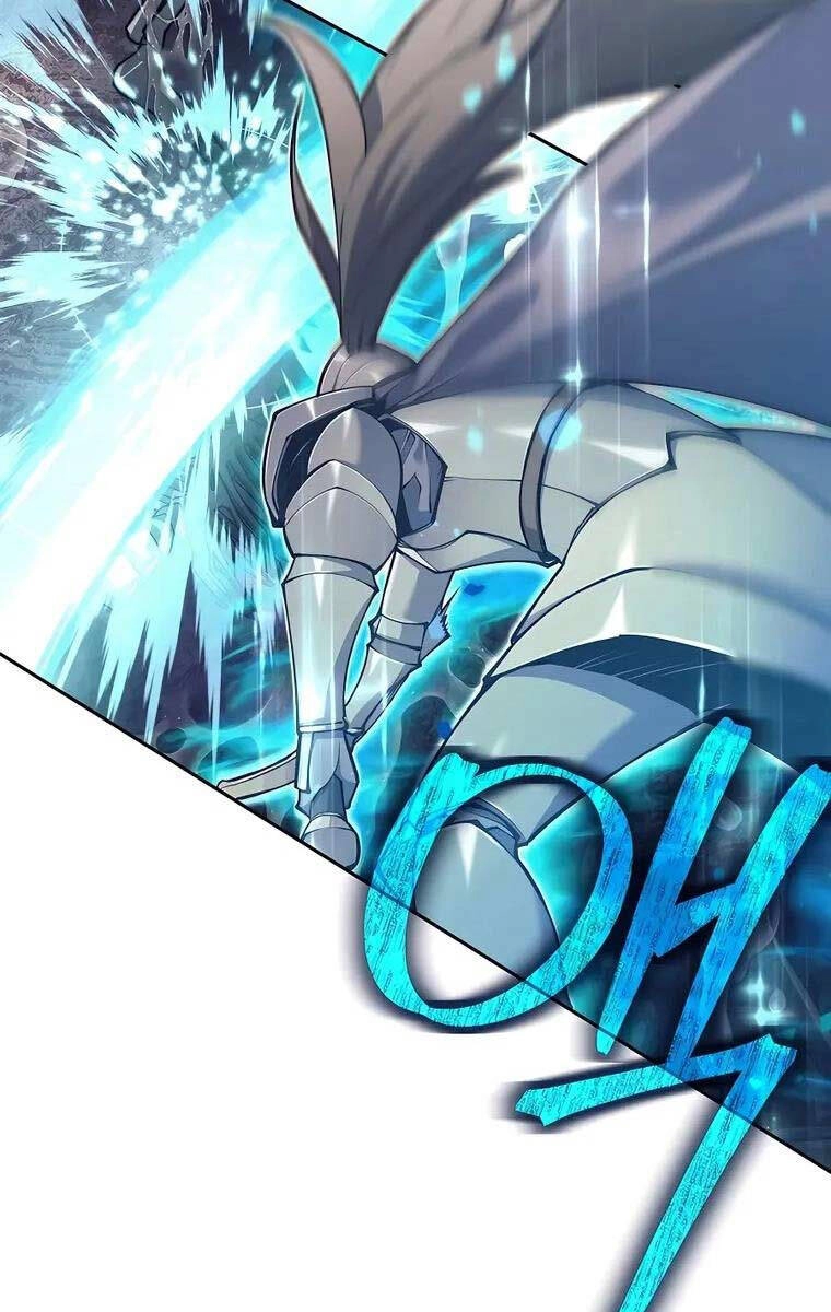 Trở Thành Tên Khốn Ở Thế Giới Dark Fantasy Chapter 18 - 78