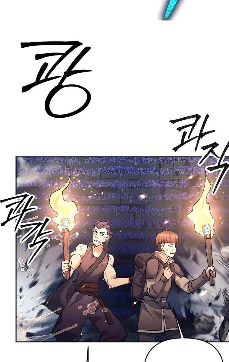 Trở Thành Tên Khốn Ở Thế Giới Dark Fantasy Chapter 18 - 79