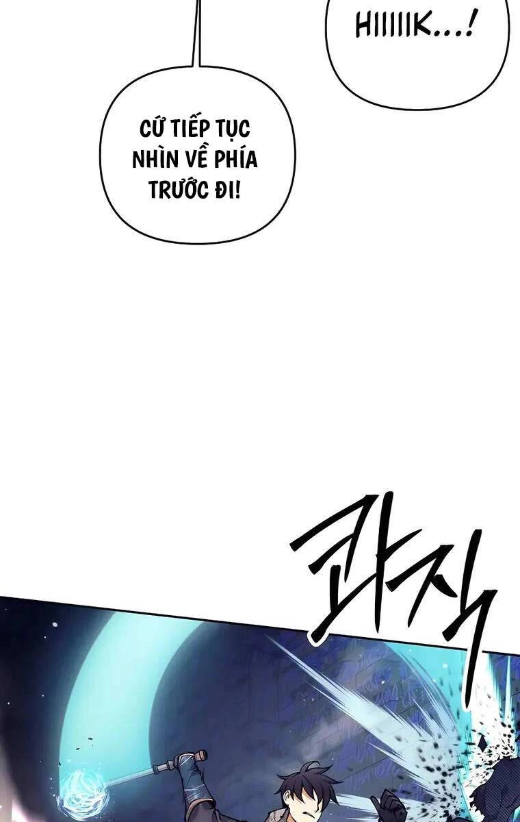 Trở Thành Tên Khốn Ở Thế Giới Dark Fantasy Chapter 18 - 80