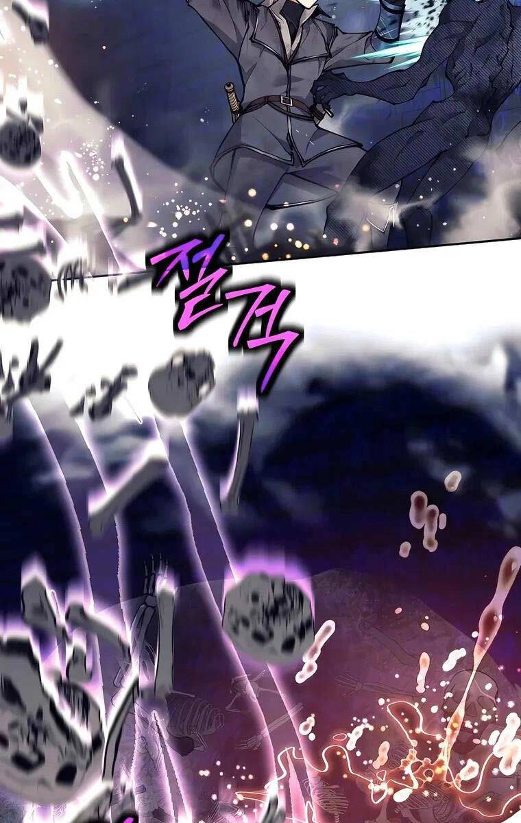 Trở Thành Tên Khốn Ở Thế Giới Dark Fantasy Chapter 18 - 81