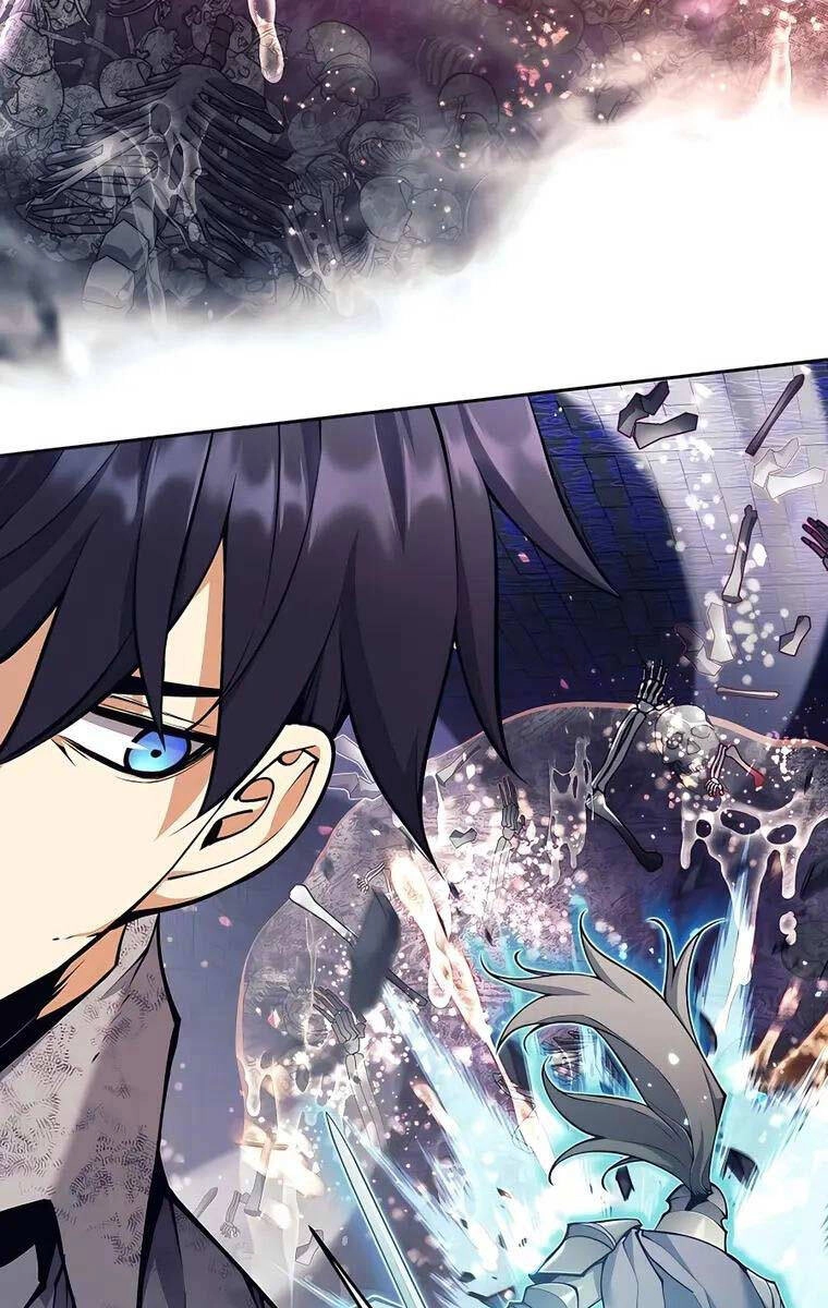 Trở Thành Tên Khốn Ở Thế Giới Dark Fantasy Chapter 18 - 84