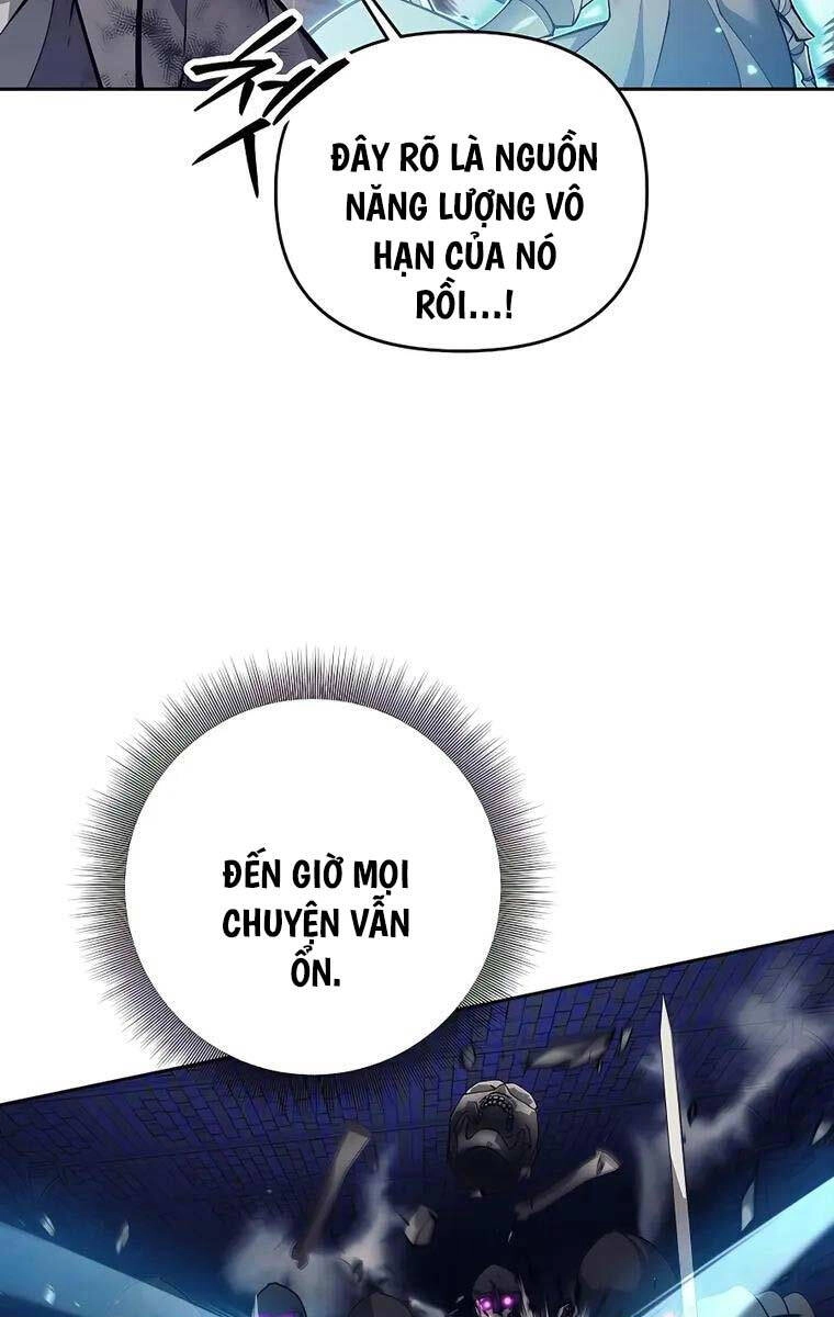 Trở Thành Tên Khốn Ở Thế Giới Dark Fantasy Chapter 18 - 85