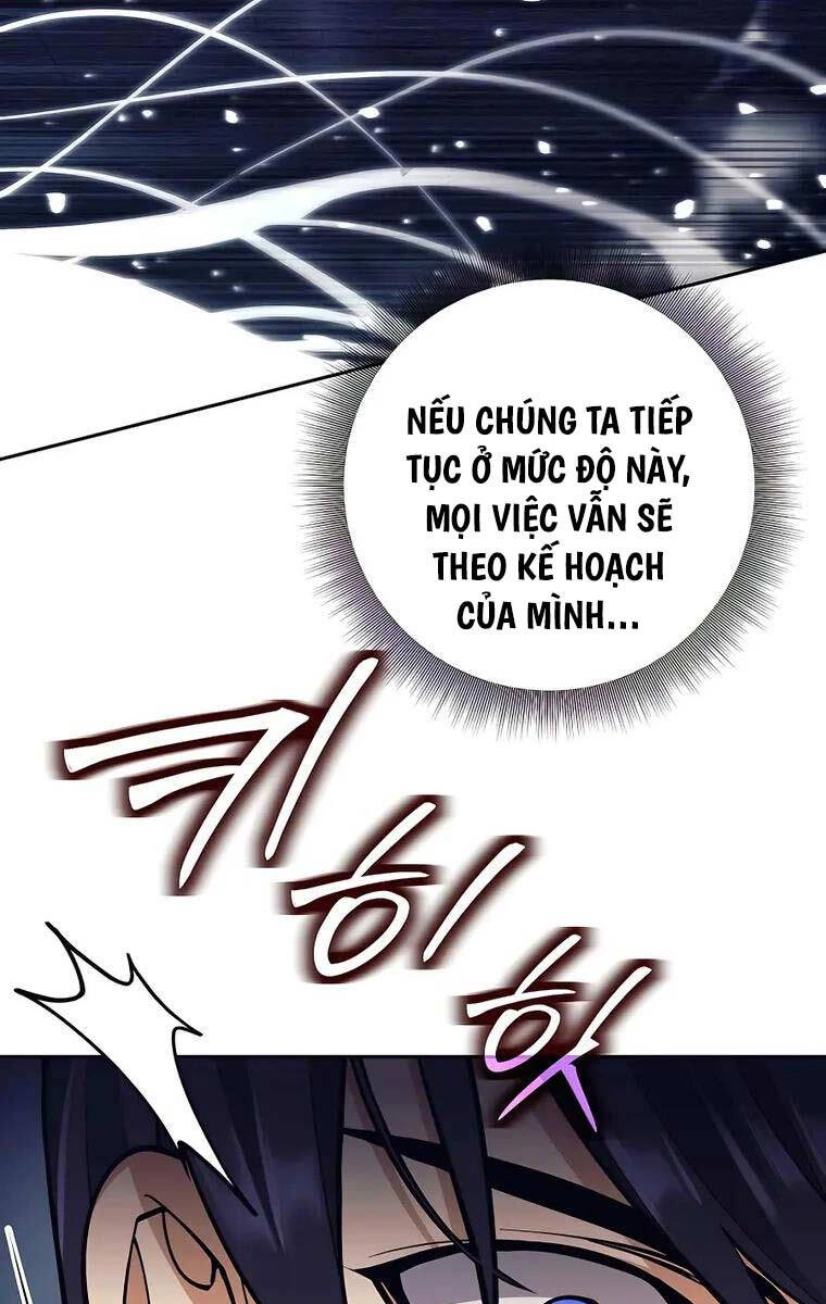 Trở Thành Tên Khốn Ở Thế Giới Dark Fantasy Chapter 18 - 87