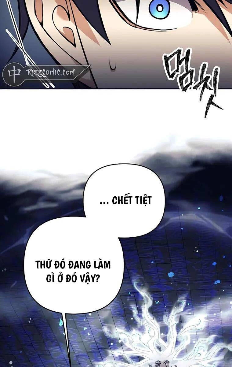 Trở Thành Tên Khốn Ở Thế Giới Dark Fantasy Chapter 18 - 88