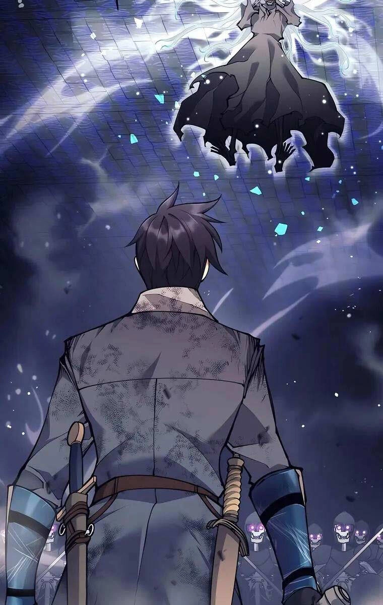 Trở Thành Tên Khốn Ở Thế Giới Dark Fantasy Chapter 18 - 89