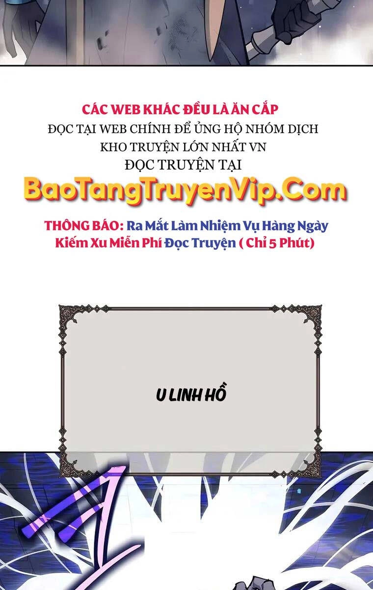 Trở Thành Tên Khốn Ở Thế Giới Dark Fantasy Chapter 18 - 90