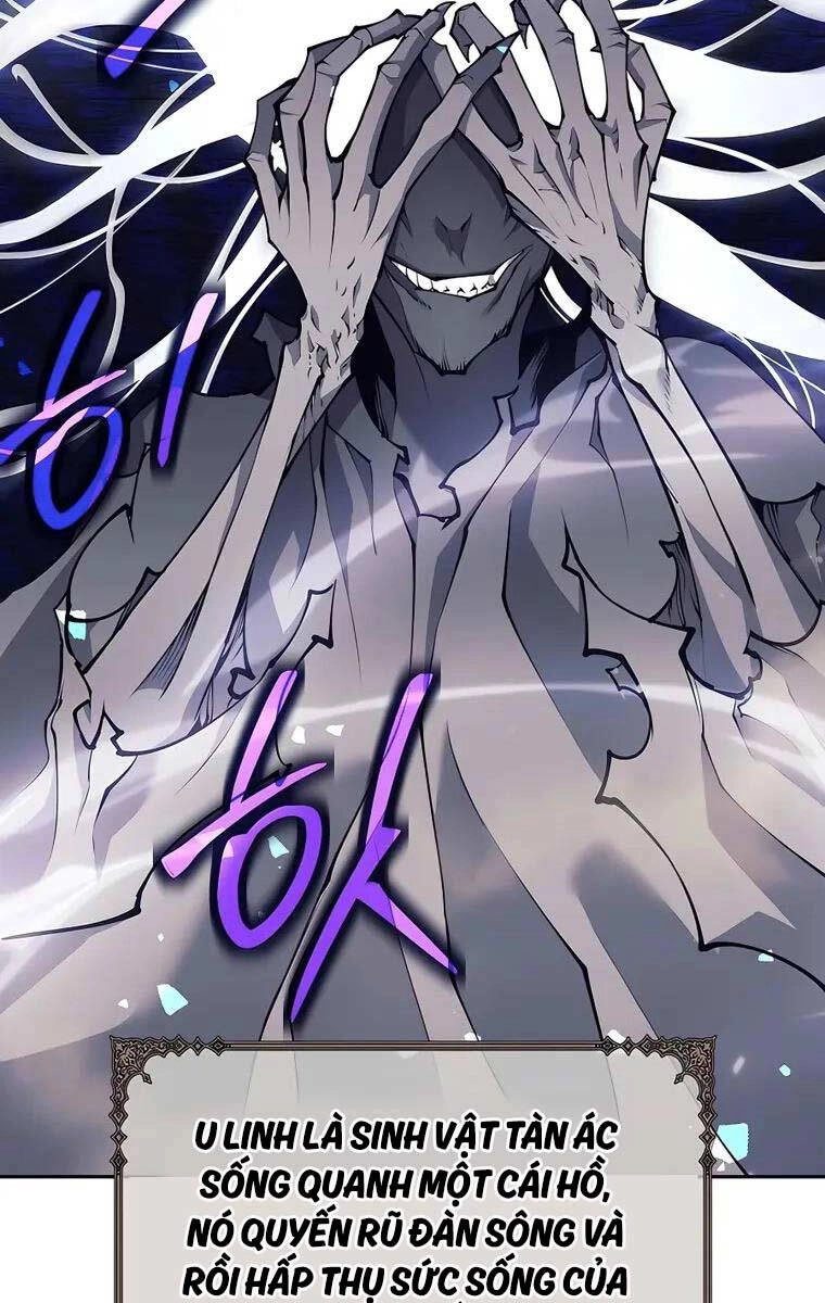 Trở Thành Tên Khốn Ở Thế Giới Dark Fantasy Chapter 18 - 91