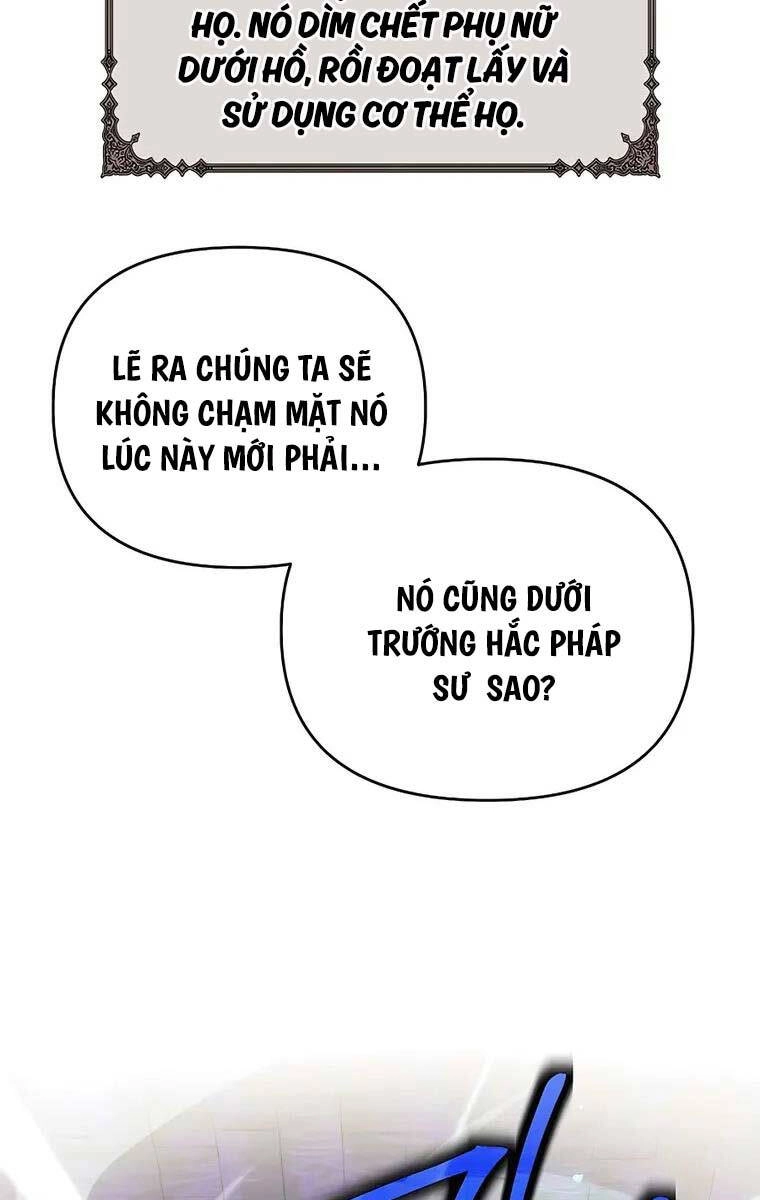 Trở Thành Tên Khốn Ở Thế Giới Dark Fantasy Chapter 18 - 92