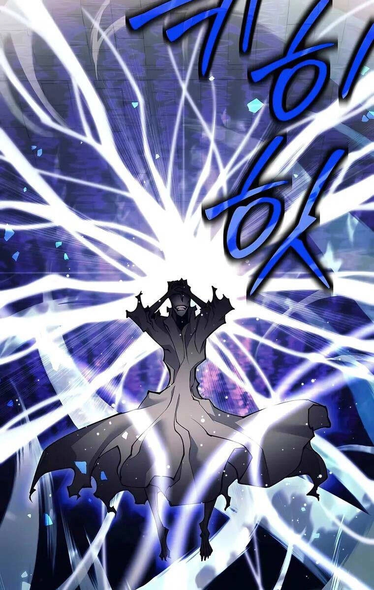 Trở Thành Tên Khốn Ở Thế Giới Dark Fantasy Chapter 18 - 93