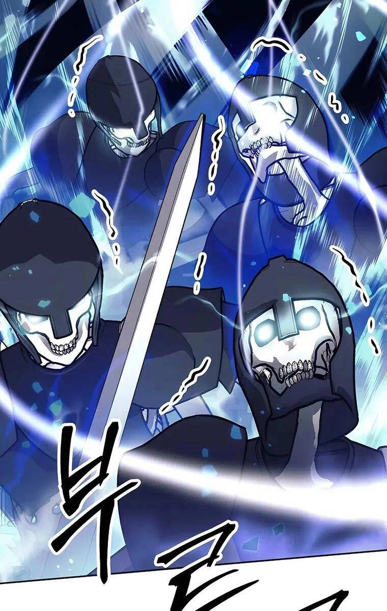 Trở Thành Tên Khốn Ở Thế Giới Dark Fantasy Chapter 18 - 94